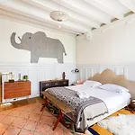 Guestready - Designer Stay In Boho Batignolles