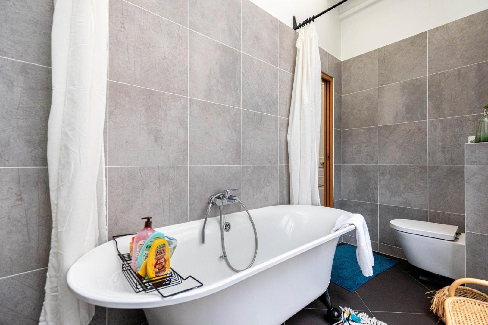 Guestready - Designer In Boho Batignolles Maison d'hôtes